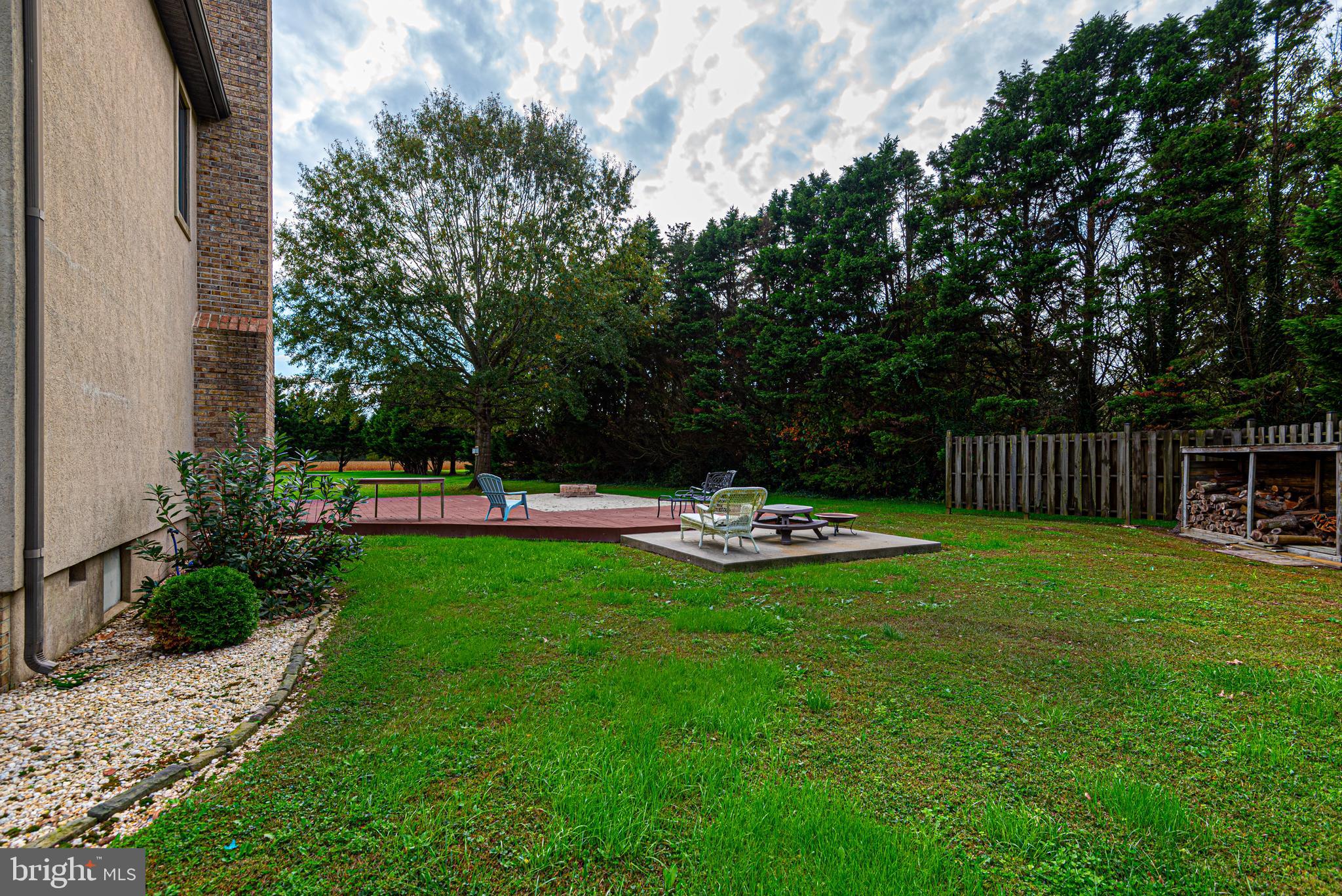 10730 Cathell Road Berlin, MD 21811 - Photo 71 of 80 Gallery Image 71