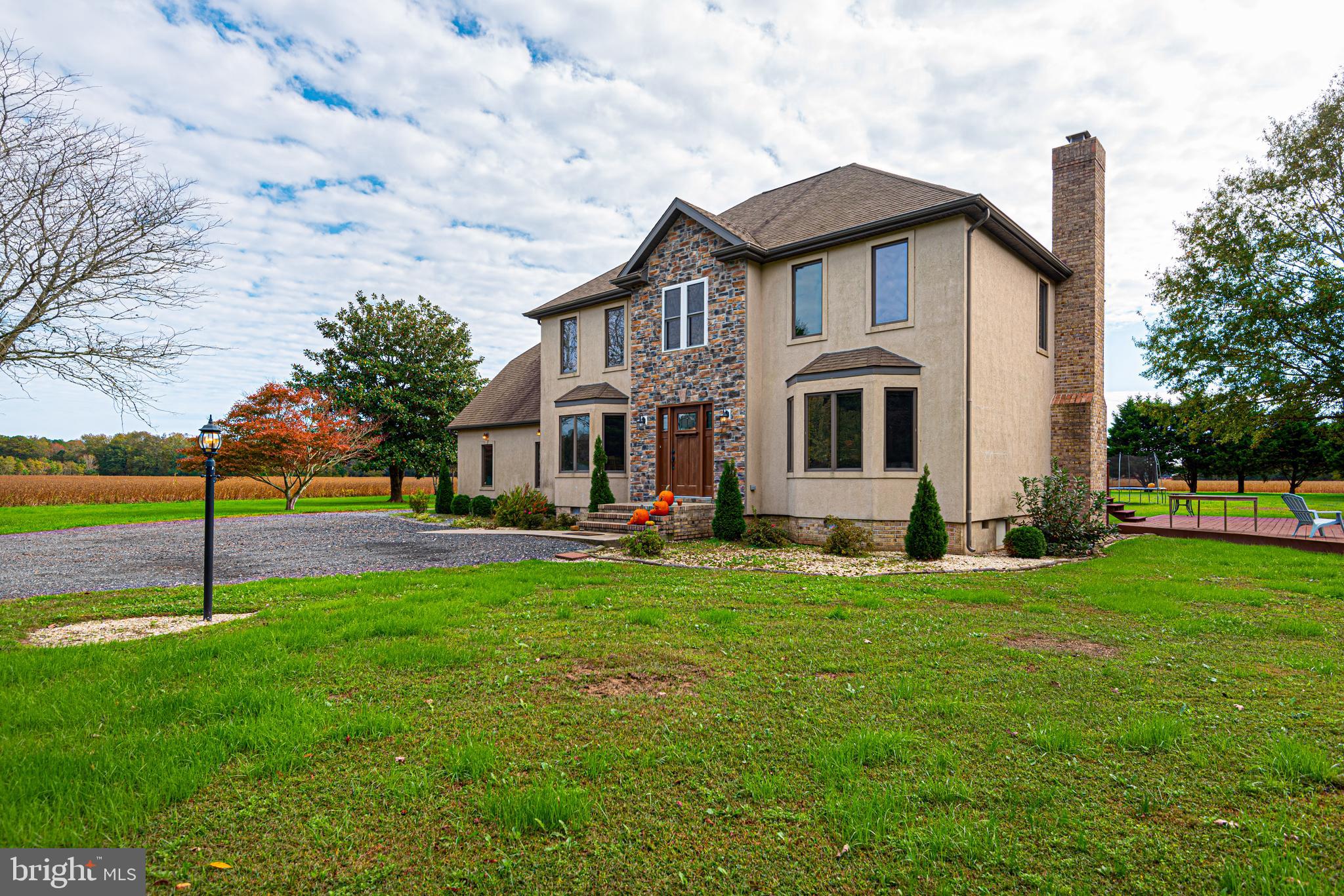 10730 Cathell Road Berlin, MD 21811 - Photo 73 of 80 Gallery Image 73