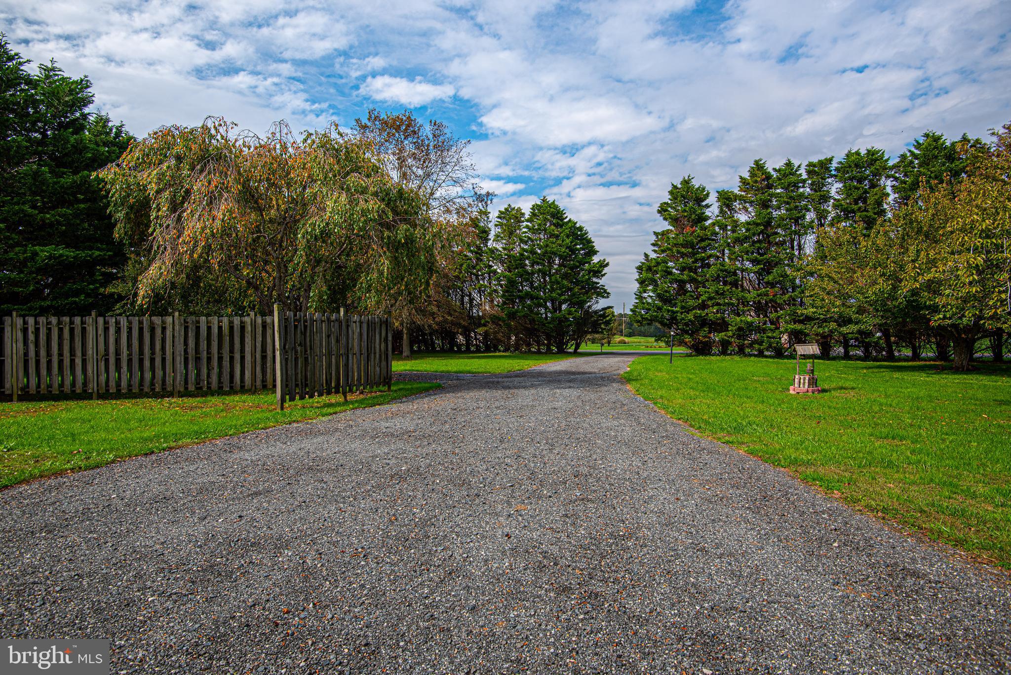 10730 Cathell Road Berlin, MD 21811 - Photo 74 of 80 Gallery Image 74