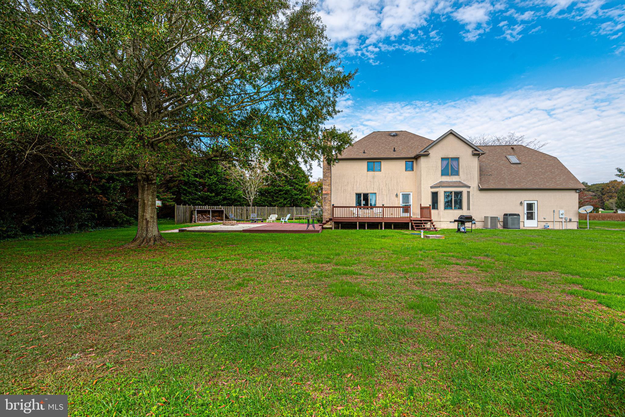 10730 Cathell Road Berlin, MD 21811 - Photo 75 of 80 Gallery Image 75