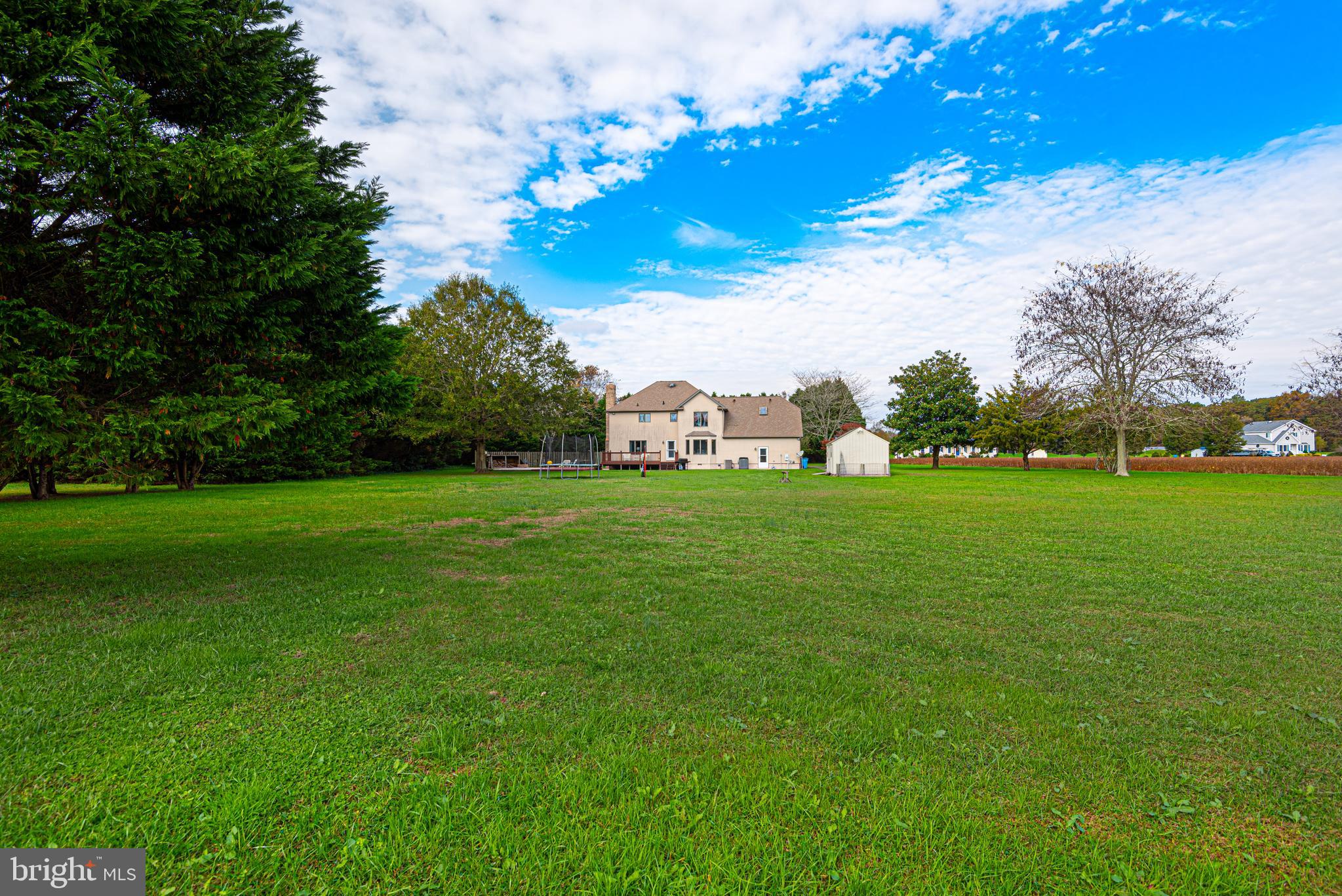 10730 Cathell Road Berlin, MD 21811 - Photo 76 of 80 Gallery Image 76