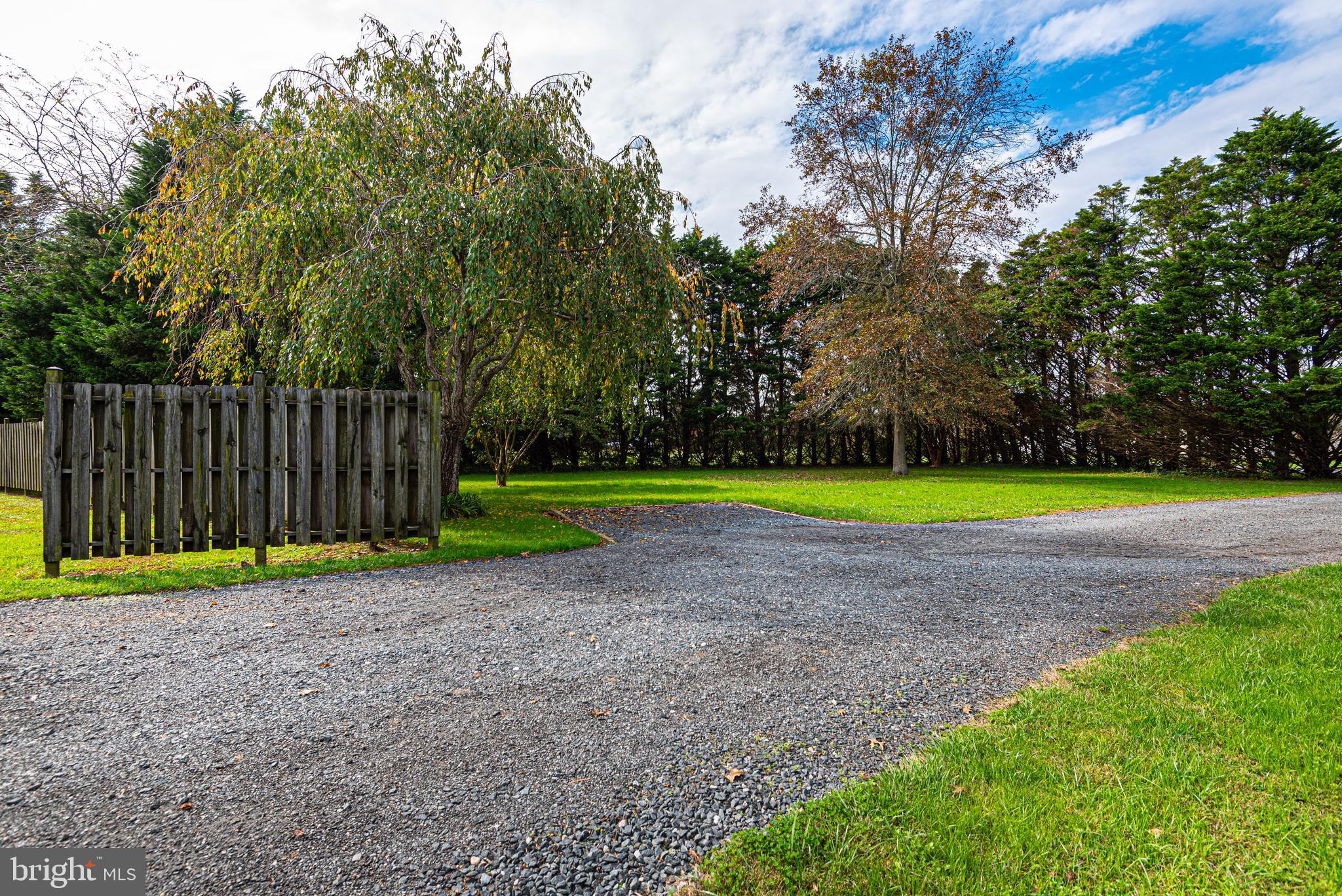 10730 Cathell Road Berlin, MD 21811 - Photo 79 of 80 Gallery Image 79
