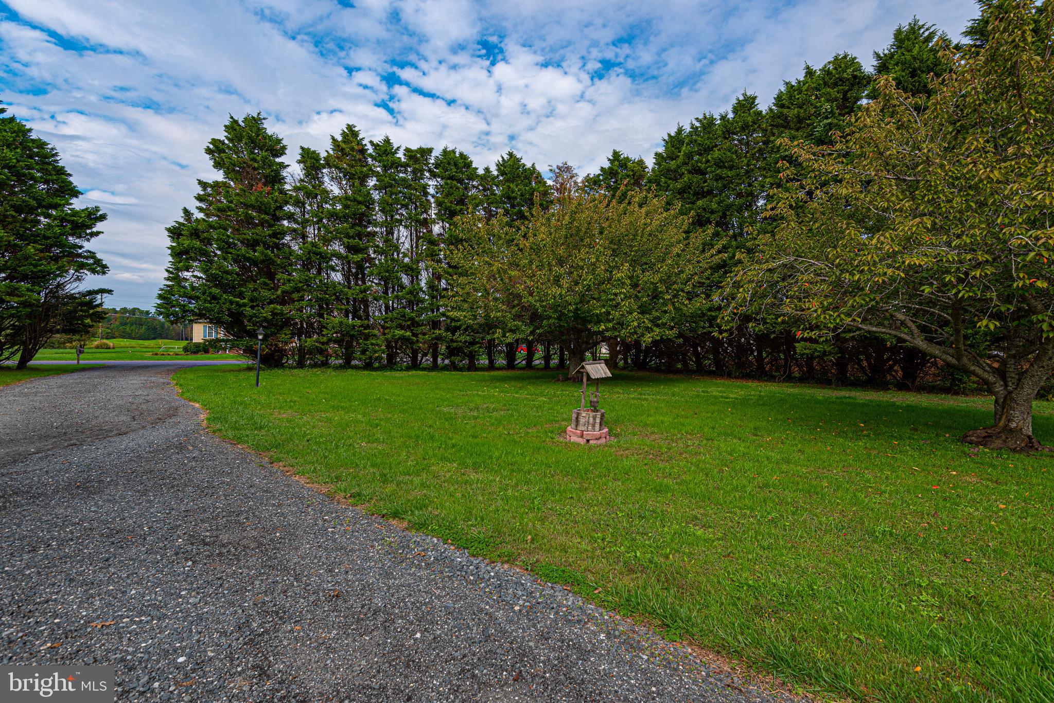 10730 Cathell Road Berlin, MD 21811 - Photo 80 of 80 Gallery Image 80