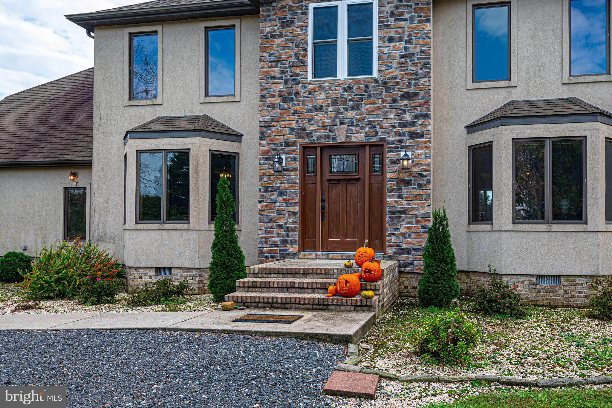 10730 Cathell Road Berlin, MD 21811 - Photo 10 of 80 Gallery Image 10