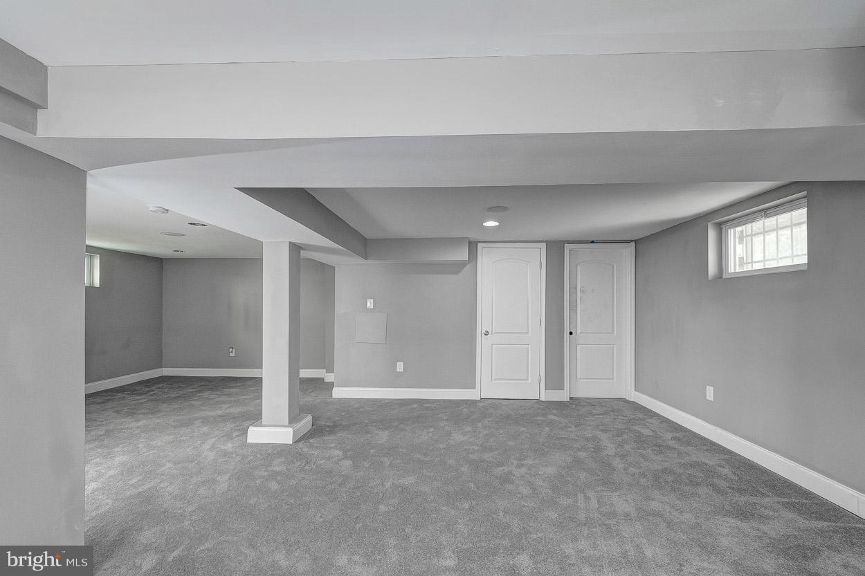 3403 Ellamont Road Baltimore, MD 21215 - Photo 30 of 30 Bedroom