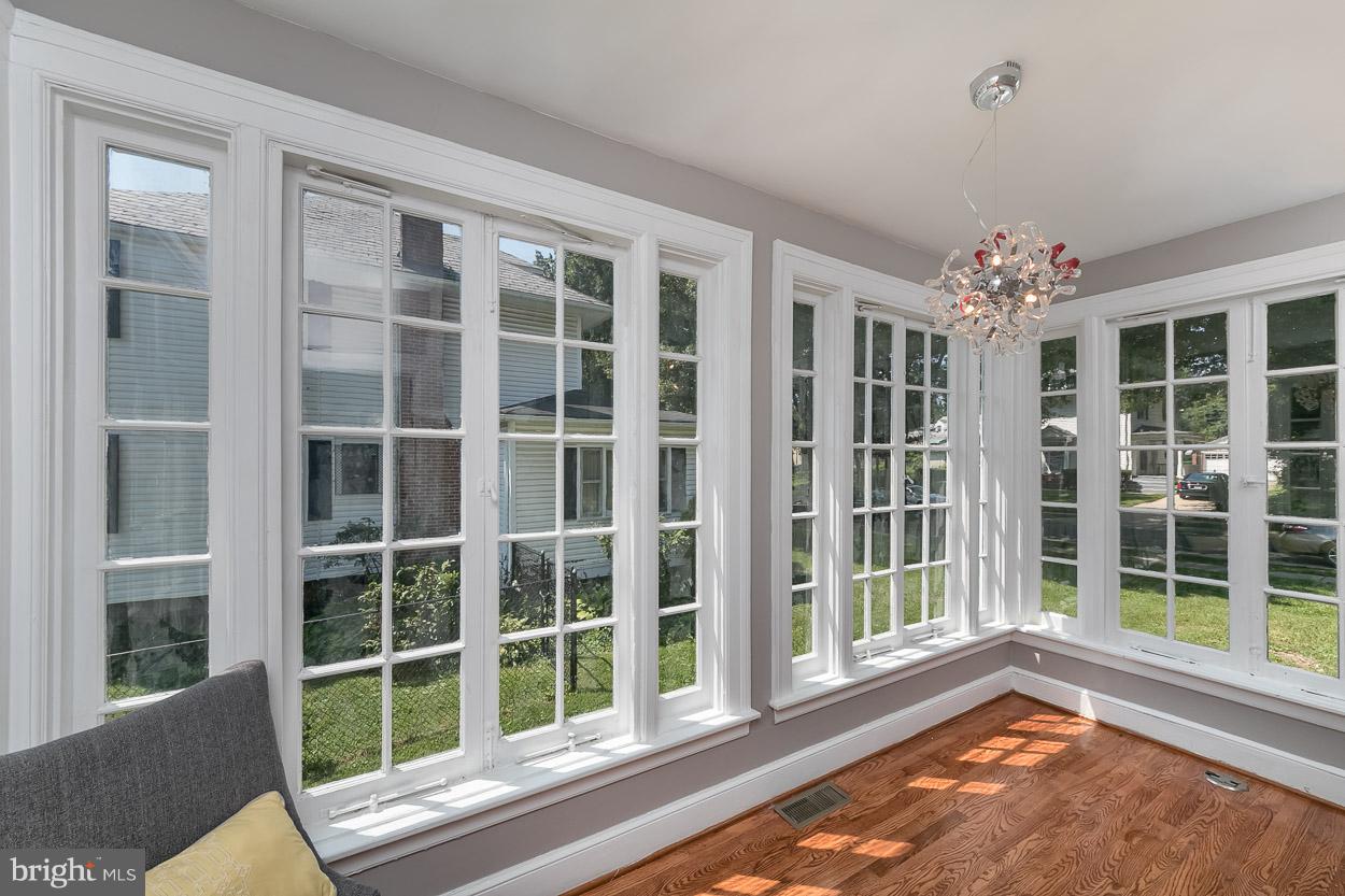 3403 Ellamont Road Baltimore, MD 21215 - Photo 8 of 30 Interior (General)