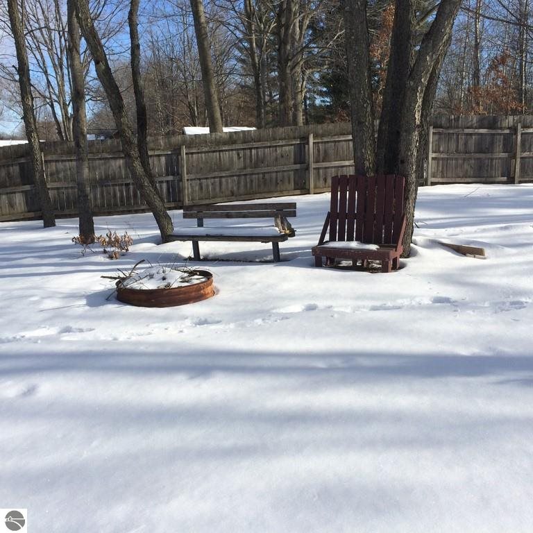 5727 West School Road Mount Pleasant, MI 48858 - Photo 8 of 24 1794450-7.JPG