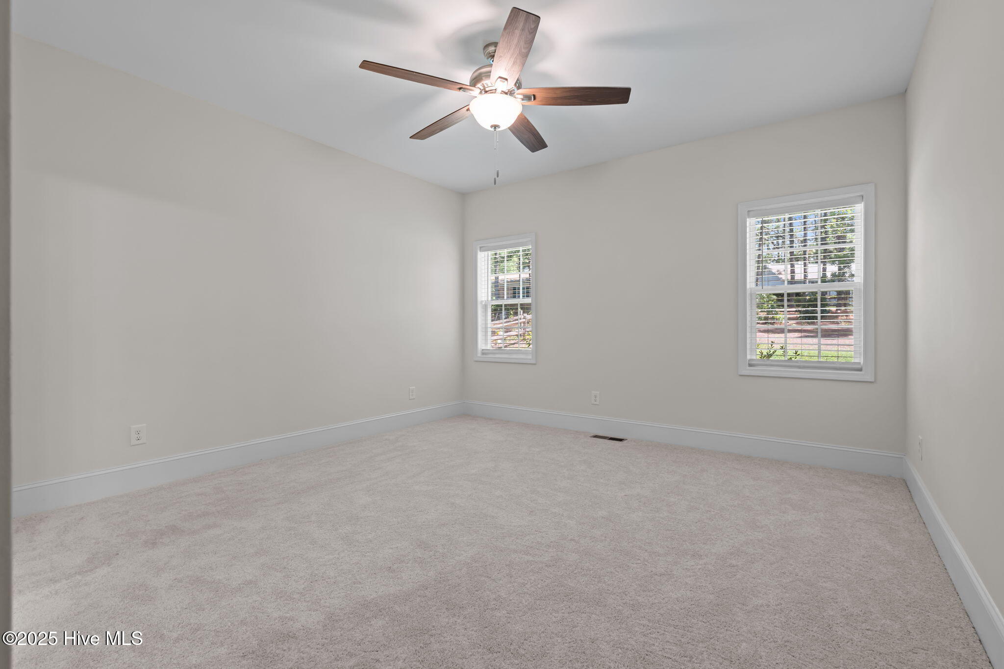 50 Old Hunt Road Pinehurst, NC 28374 - Photo 35 of 44 Gallery Image 35