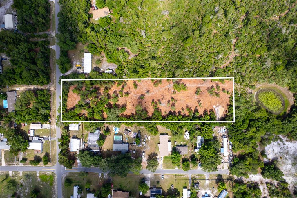 Division Street DeLand, FL 32720 - Photo 1 of 2
