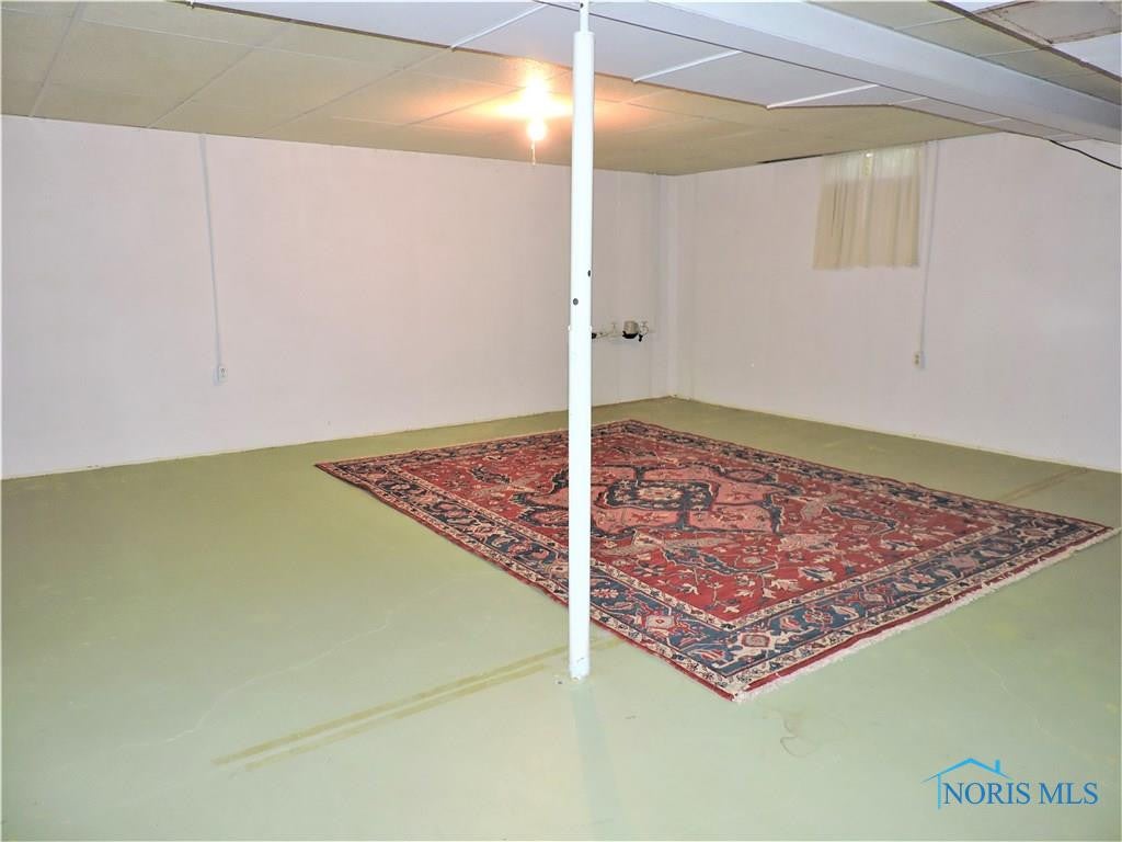 207 Colony Road Rossford, OH 43460 - Photo 16 of 23 Gallery Image 16