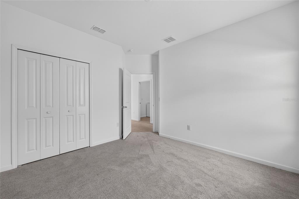 1700 Northwest 44th Court Road Ocala, FL 34482 - Photo 38 of 68 Gallery Image 38