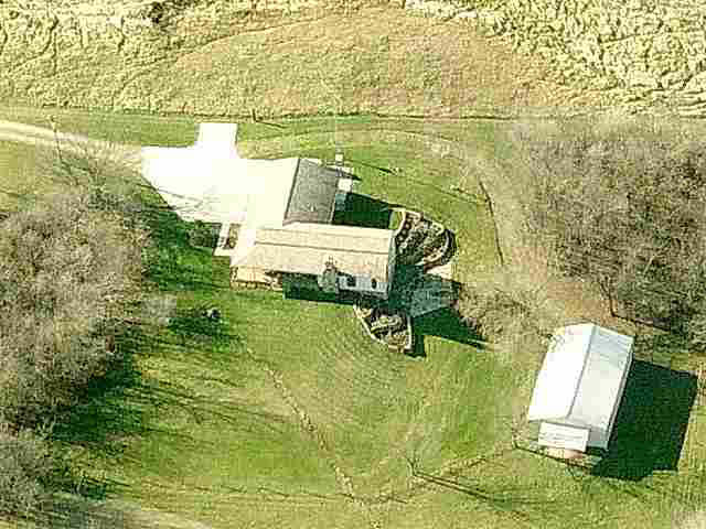 2400 West 1000 N Road Muncie, IN 47303 - Photo 1 of 12 Gallery Image 1