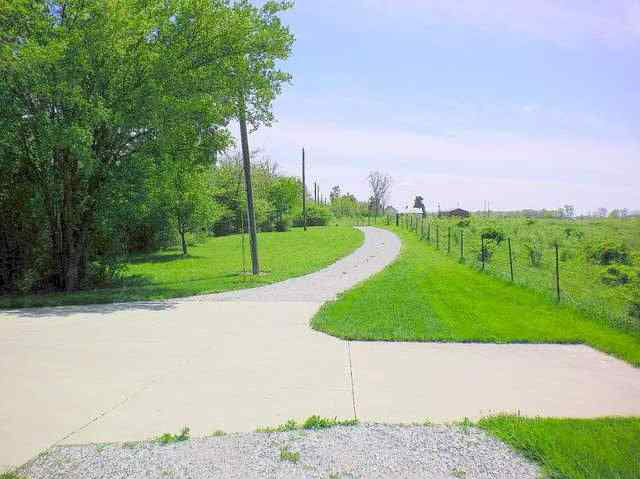 2400 West 1000 N Road Muncie, IN 47303 - Photo 11 of 12 Gallery Image 11