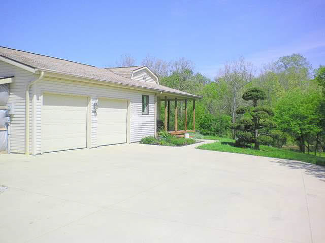 2400 West 1000 N Road Muncie, IN 47303 - Photo 12 of 12 Gallery Image 12