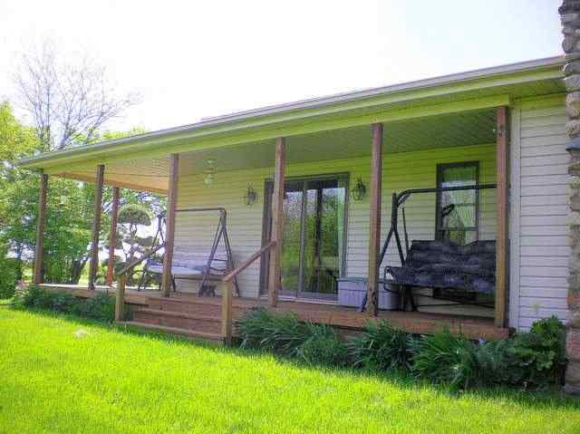 2400 West 1000 N Road Muncie, IN 47303 - Photo 3 of 12 Gallery Image 3