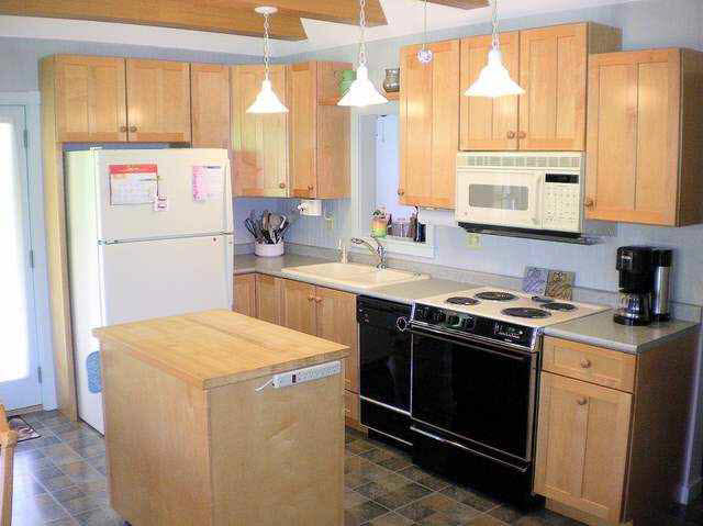 2400 West 1000 N Road Muncie, IN 47303 - Photo 4 of 12 Gallery Image 4