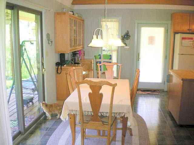 2400 West 1000 N Road Muncie, IN 47303 - Photo 5 of 12 Gallery Image 5