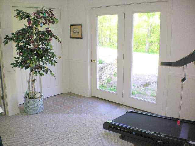 2400 West 1000 N Road Muncie, IN 47303 - Photo 6 of 12 Gallery Image 6