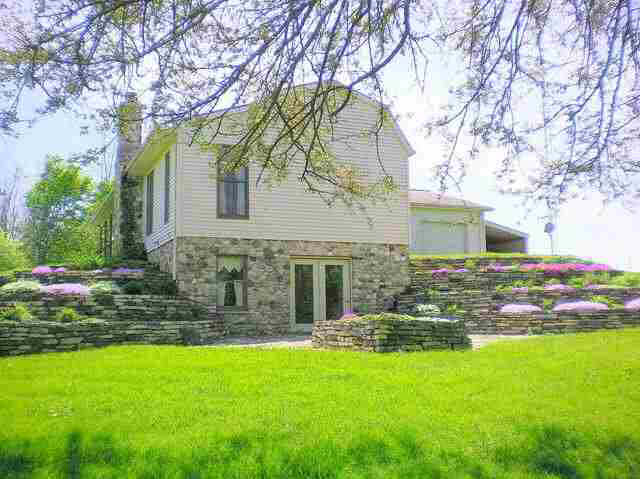 2400 West 1000 N Road Muncie, IN 47303 - Photo 7 of 12 Gallery Image 7