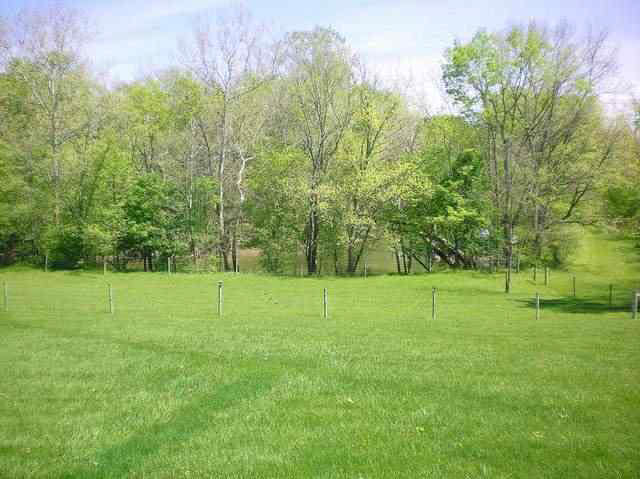 2400 West 1000 N Road Muncie, IN 47303 - Photo 9 of 12 Gallery Image 9