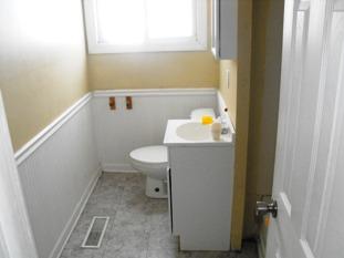 129 South 11th Street Rochelle, IL 61068 - Photo 2 of 6