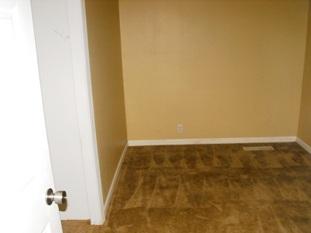 129 South 11th Street Rochelle, IL 61068 - Photo 4 of 6