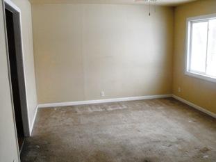 129 South 11th Street Rochelle, IL 61068 - Photo 6 of 6