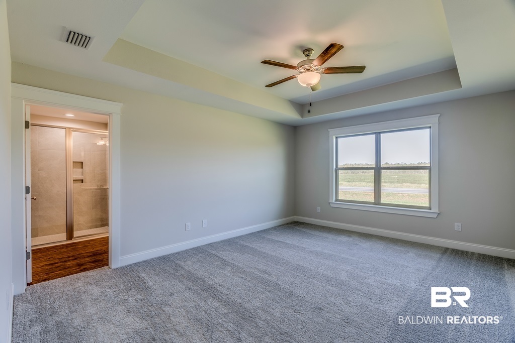 24824 Slater Mill Road Daphne, AL 36526 - Photo 19 of 37
