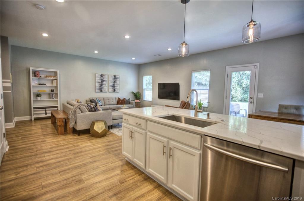 1200 Skyview Road Charlotte, NC 28208 - Photo 1 of 28 Gallery Image 1