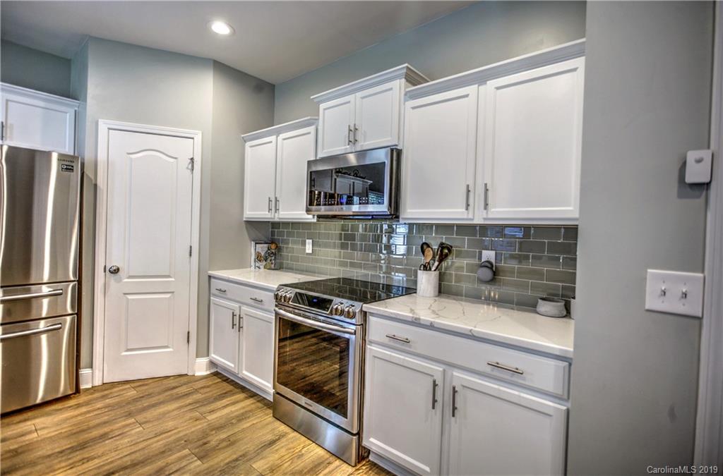 1200 Skyview Road Charlotte, NC 28208 - Photo 11 of 28 Gallery Image 11