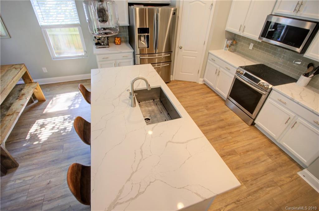 1200 Skyview Road Charlotte, NC 28208 - Photo 12 of 28 Gallery Image 12
