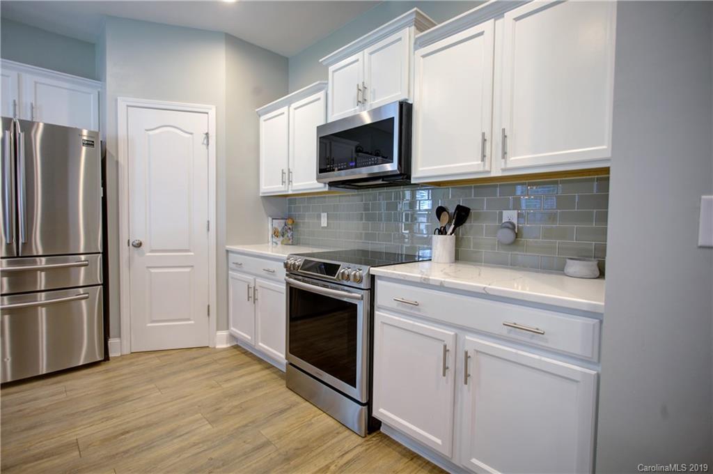 1200 Skyview Road Charlotte, NC 28208 - Photo 13 of 28 Gallery Image 13