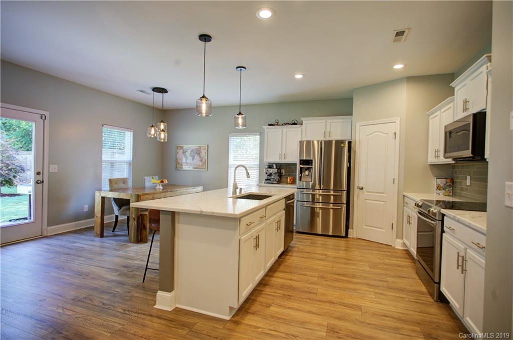 1200 Skyview Road Charlotte, NC 28208 - Photo 14 of 28 Gallery Image 14