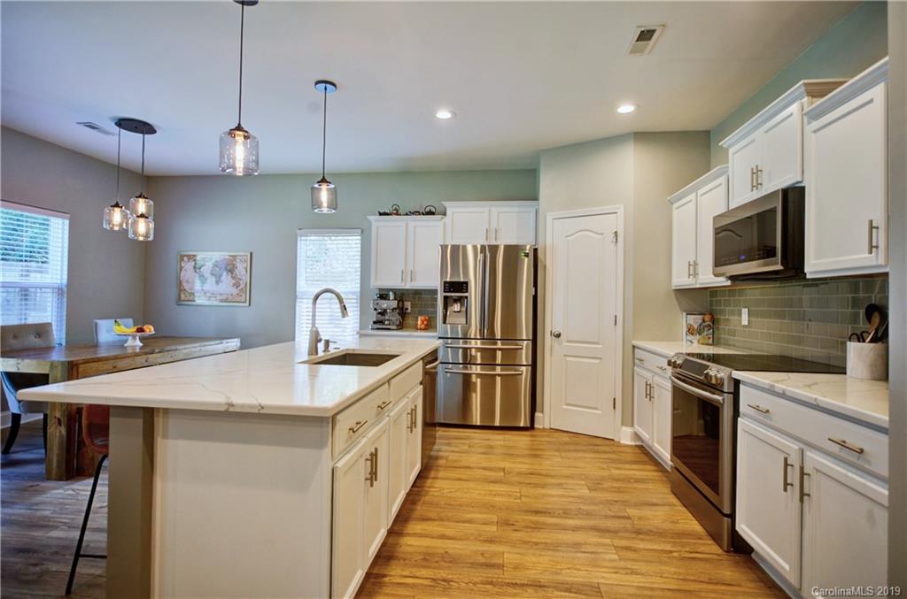 1200 Skyview Road Charlotte, NC 28208 - Photo 15 of 28 Gallery Image 15