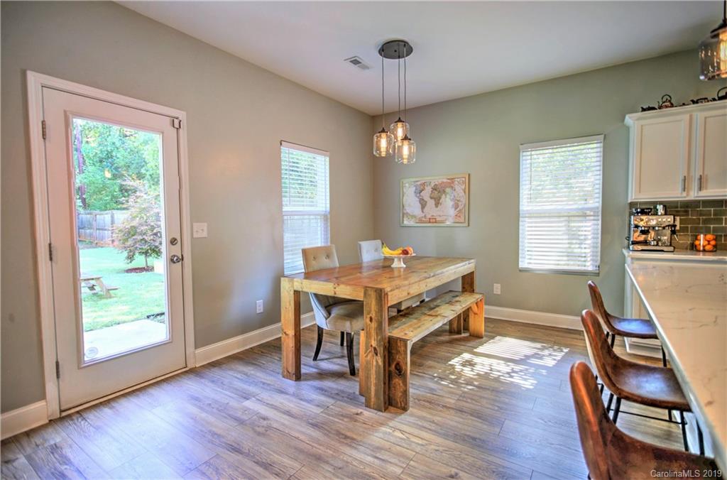 1200 Skyview Road Charlotte, NC 28208 - Photo 16 of 28 Gallery Image 16