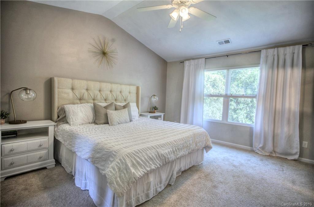 1200 Skyview Road Charlotte, NC 28208 - Photo 17 of 28 Gallery Image 17