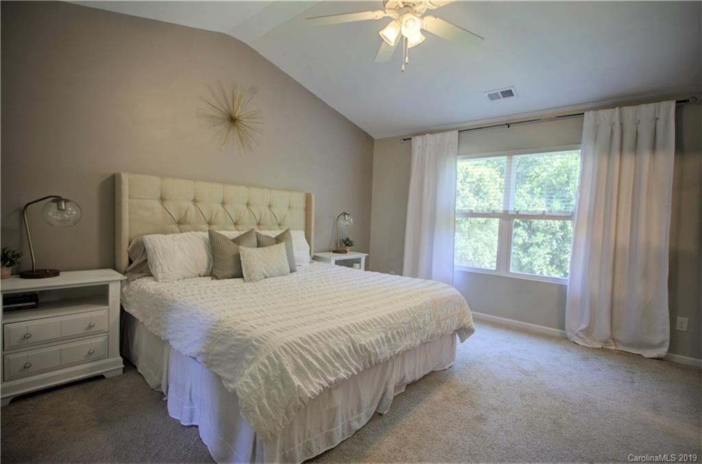 1200 Skyview Road Charlotte, NC 28208 - Photo 18 of 28 Gallery Image 18