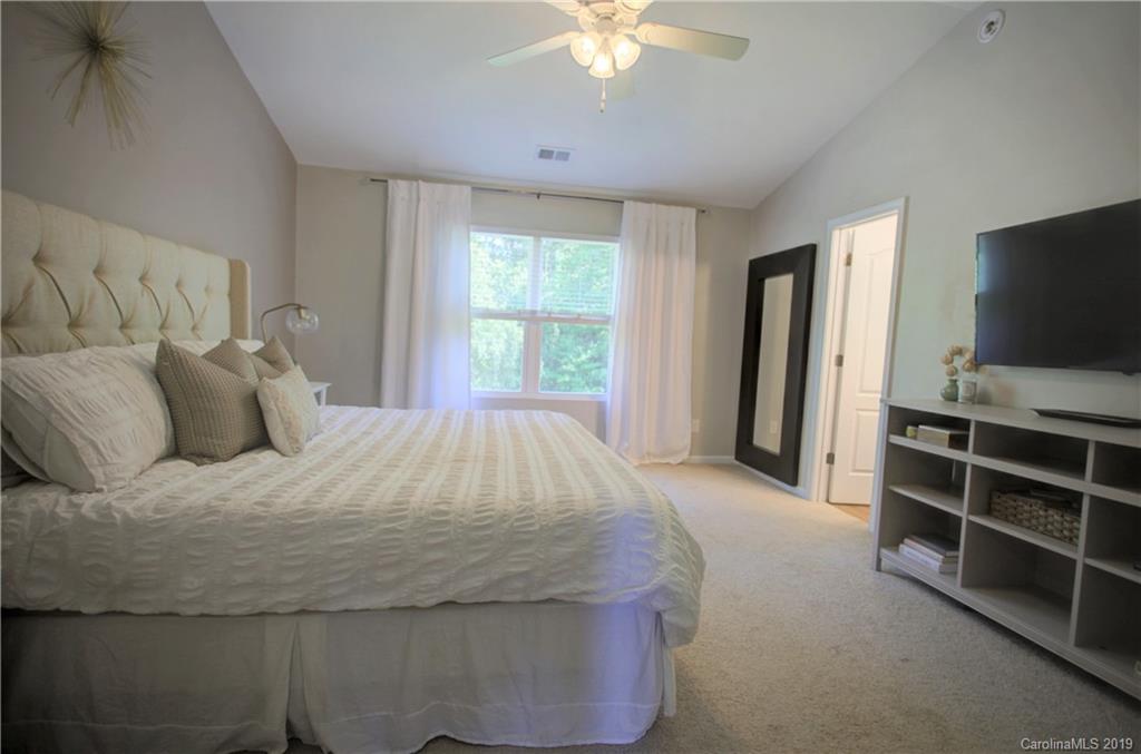 1200 Skyview Road Charlotte, NC 28208 - Photo 19 of 28 Gallery Image 19