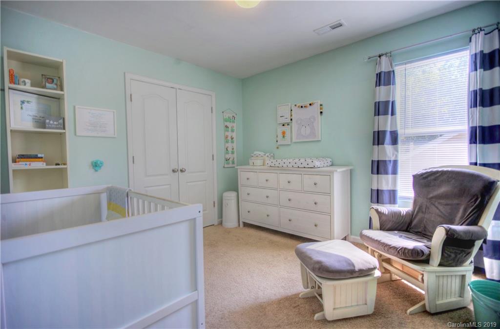 1200 Skyview Road Charlotte, NC 28208 - Photo 20 of 28 Gallery Image 20