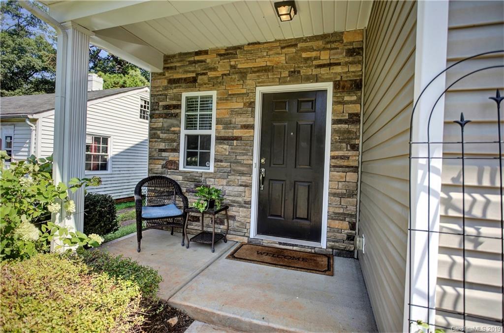 1200 Skyview Road Charlotte, NC 28208 - Photo 3 of 28 Gallery Image 3