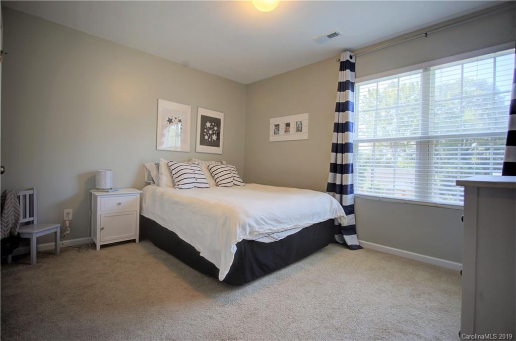 1200 Skyview Road Charlotte, NC 28208 - Photo 21 of 28 Gallery Image 21