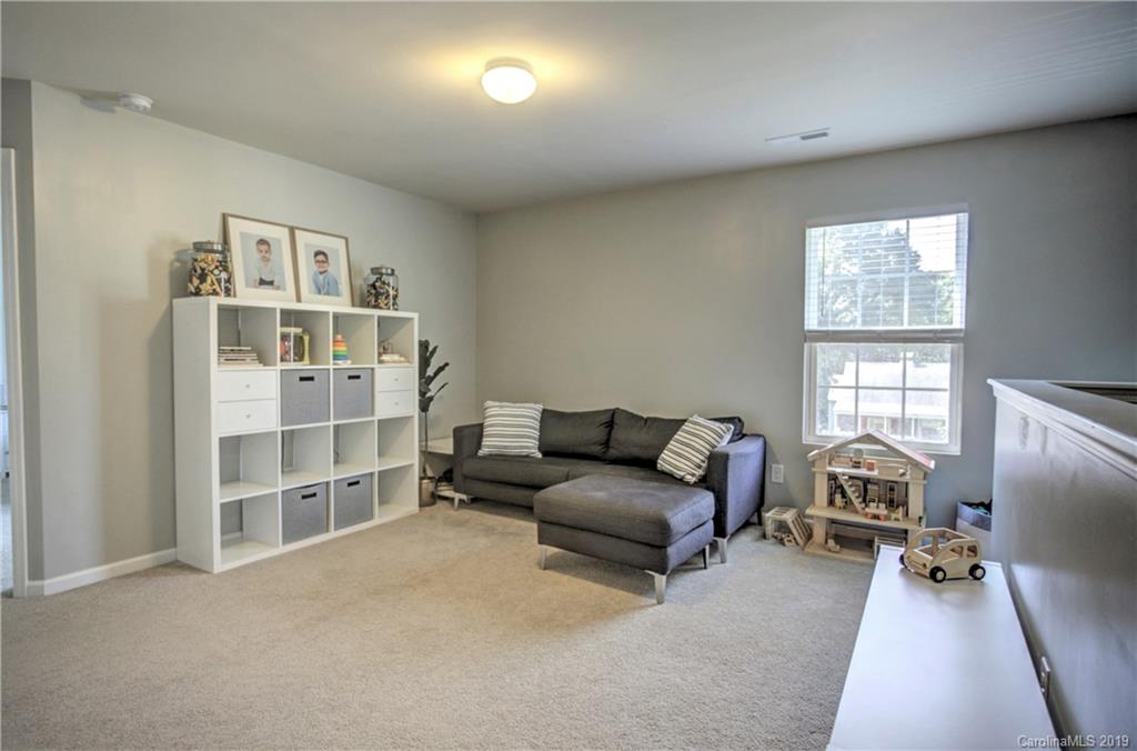 1200 Skyview Road Charlotte, NC 28208 - Photo 22 of 28 Gallery Image 22