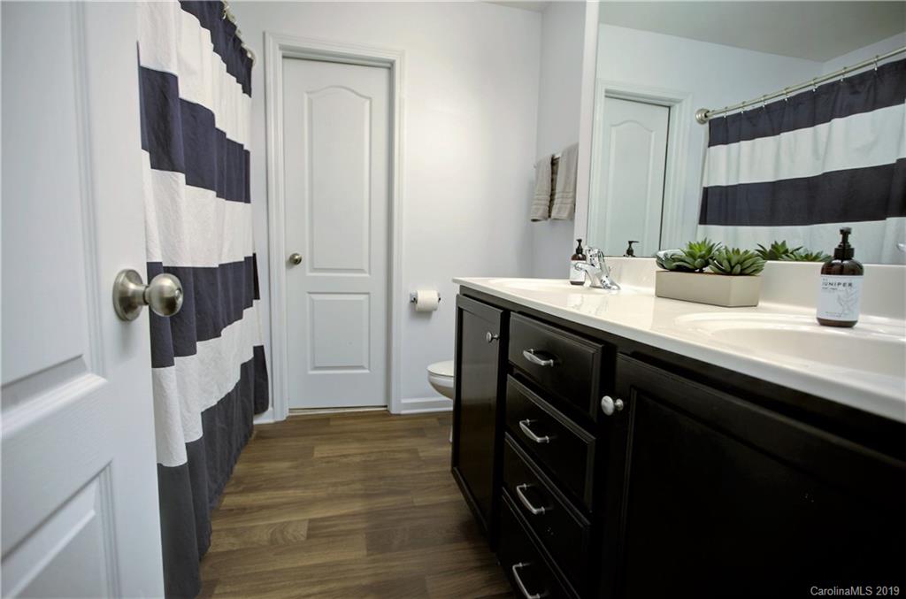 1200 Skyview Road Charlotte, NC 28208 - Photo 23 of 28 Gallery Image 23