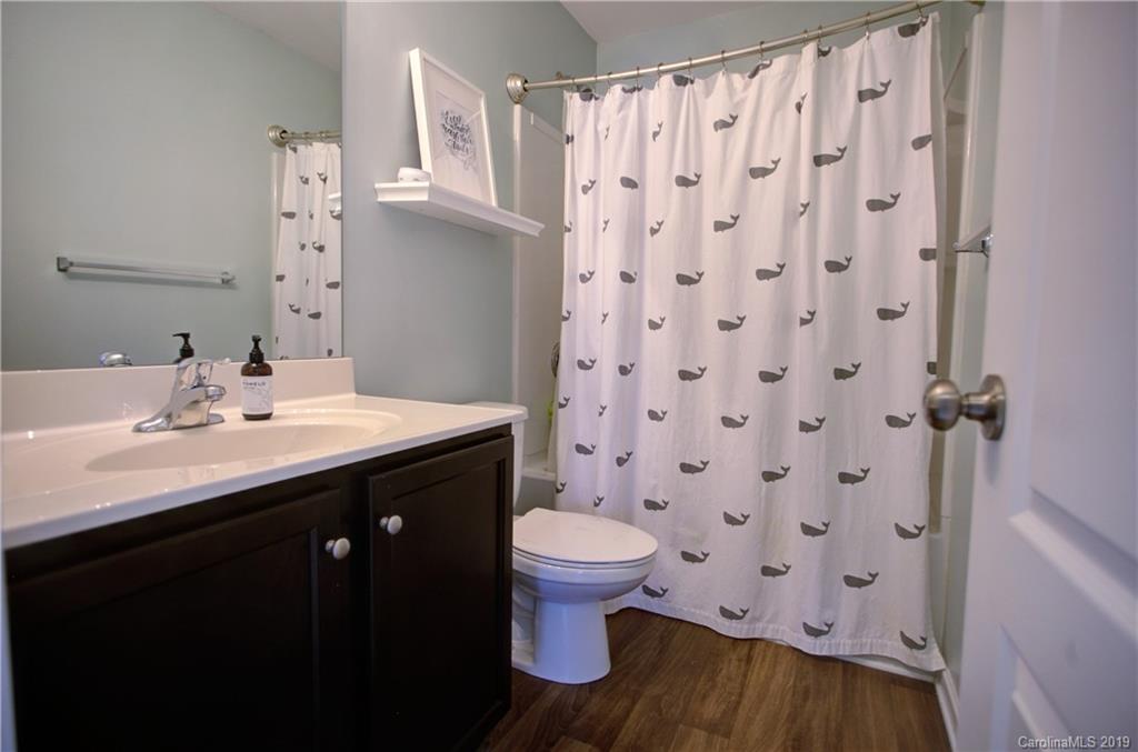 1200 Skyview Road Charlotte, NC 28208 - Photo 24 of 28 Gallery Image 24