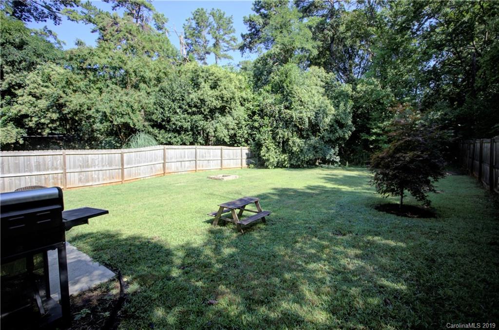 1200 Skyview Road Charlotte, NC 28208 - Photo 25 of 28 Gallery Image 25