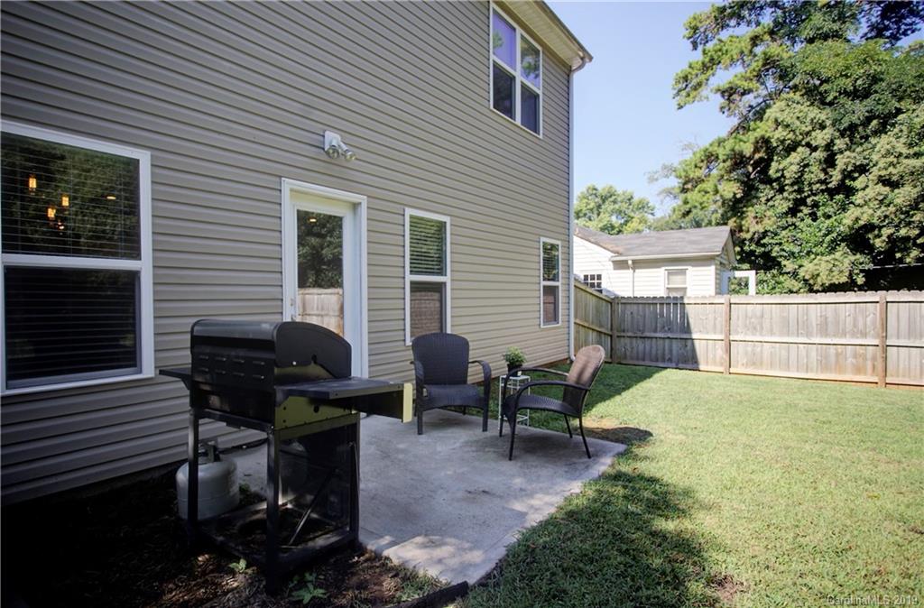 1200 Skyview Road Charlotte, NC 28208 - Photo 26 of 28 Gallery Image 26