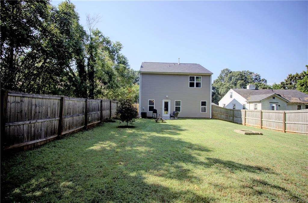 1200 Skyview Road Charlotte, NC 28208 - Photo 27 of 28 Gallery Image 27