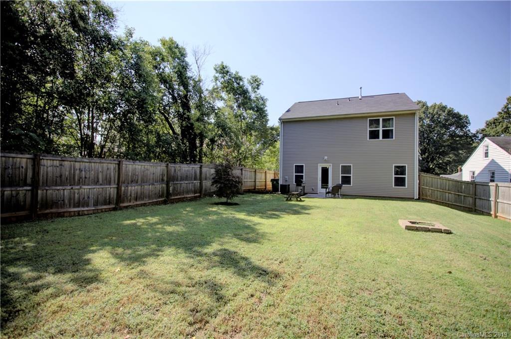 1200 Skyview Road Charlotte, NC 28208 - Photo 28 of 28 Gallery Image 28
