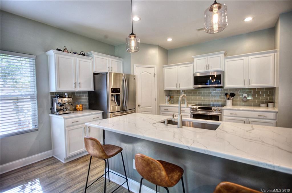 1200 Skyview Road Charlotte, NC 28208 - Photo 9 of 28 Gallery Image 9