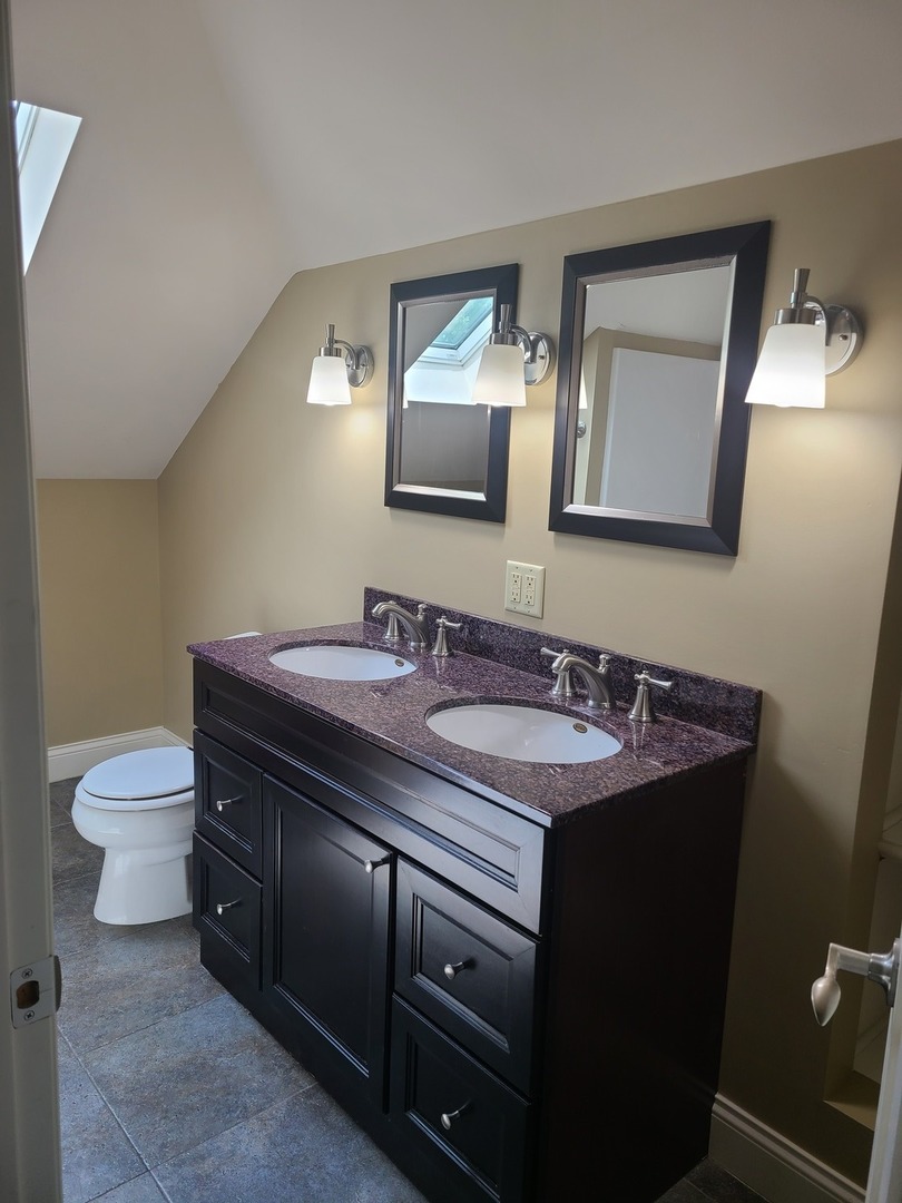 615 Green Street, Unit 2 Peru, IL 61354 - Photo 5 of 15 Gallery Image 5